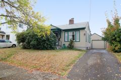 1215 Ne 70th Ave - Photo 1 of 1