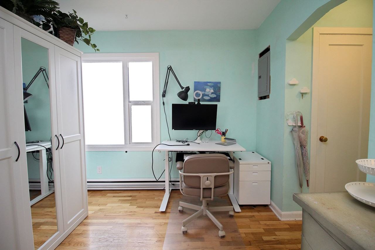 1215 Ne 70th Ave - Photo 7 of 17