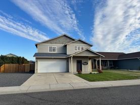 201 E Kristen Ave - Photo 1 of 1