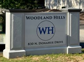 featured image of 830 N Donahue Dr