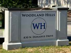 Woodland Hills - Photo 1 of 1