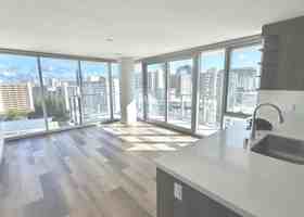 featured image of 1500 Rycroft St #1511R