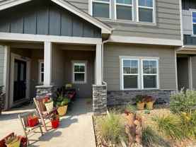 878 Winding Brook Dr - Photo 1 of 1