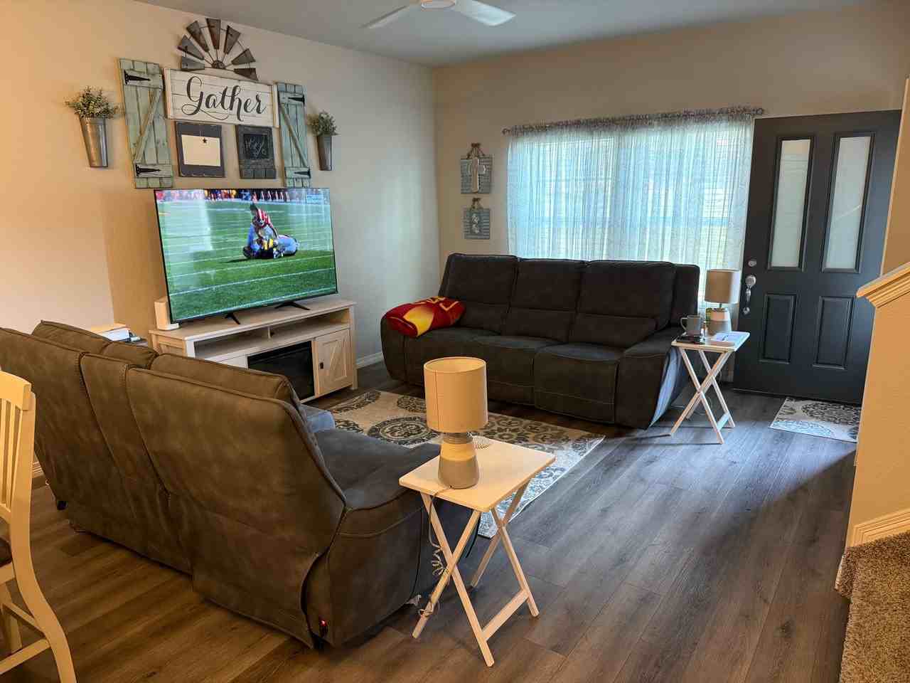 878 Winding Brook Dr - Photo 6 of 24