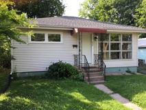 239 Crestmont Ave - Photo 1 of 1