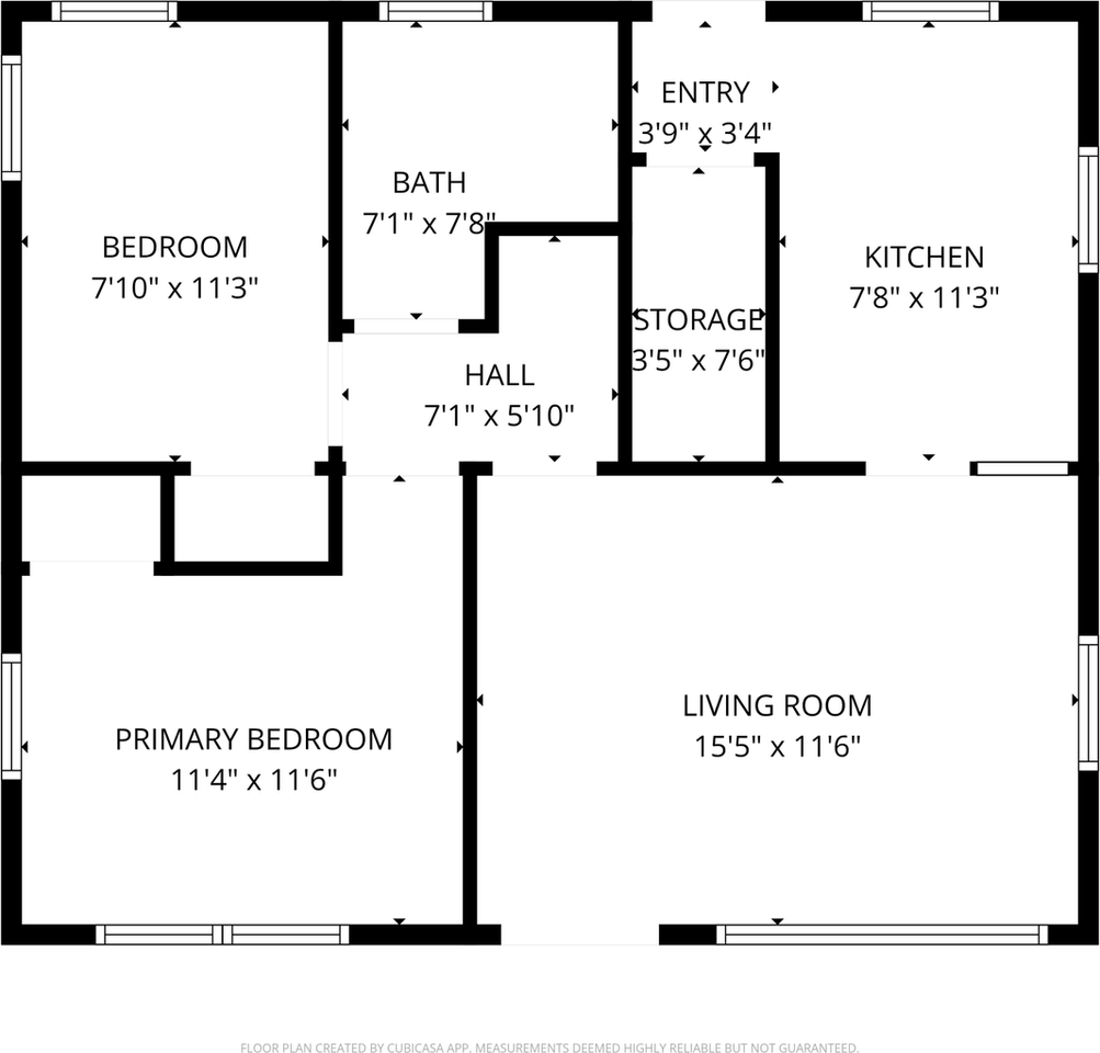 239 Crestmont Ave - Photo 2 of 19