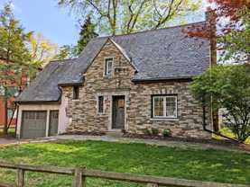 302 Locust Ln - Photo 1 of 1