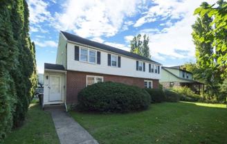 238 S Sparks St - Photo 1 of 1