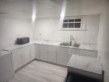 330 S Mission St - Photo 1 of 1