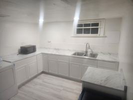 featured image of 330 South Mission Street