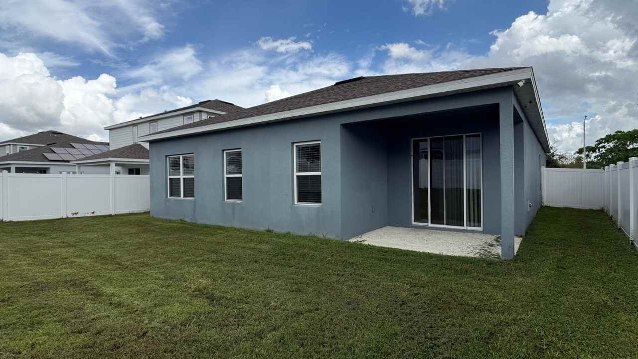 648 Bloom Terrace - Photo 2 of 47