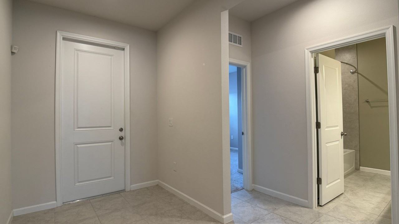 648 Bloom Terrace - Photo 3 of 47