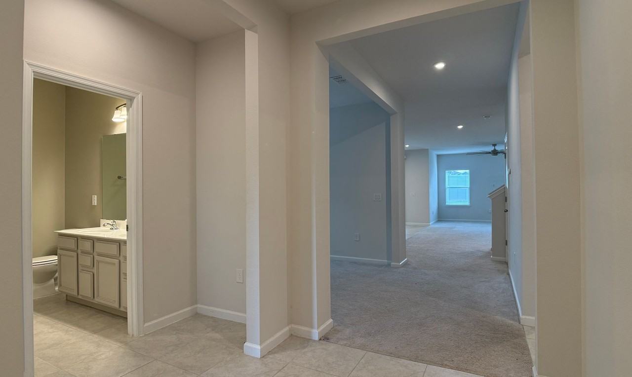 648 Bloom Terrace - Photo 4 of 47