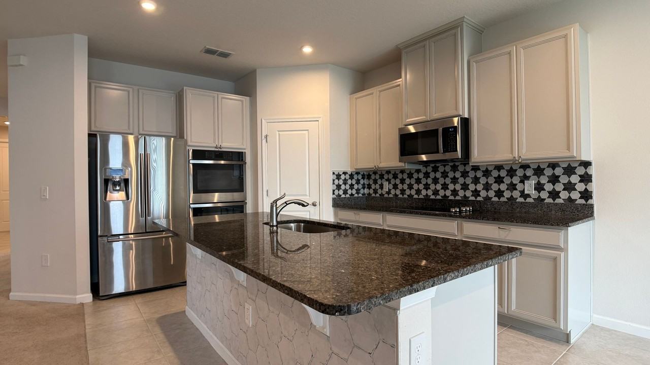 648 Bloom Terrace - Photo 6 of 47