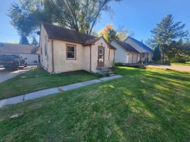 716 County Road C W - Photo 1 of 1