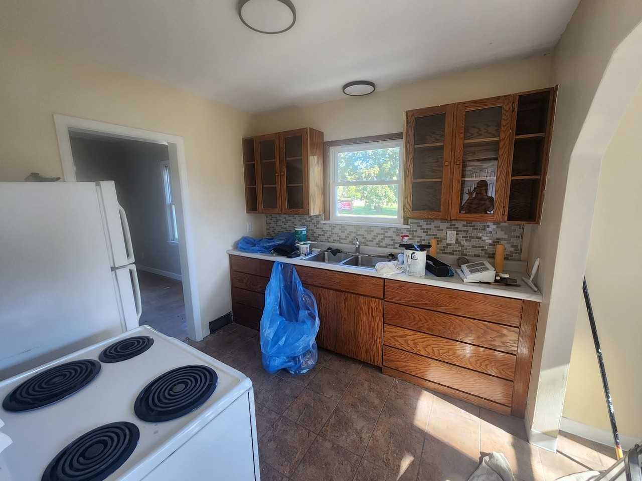 716 County Road C W - Photo 6 of 17