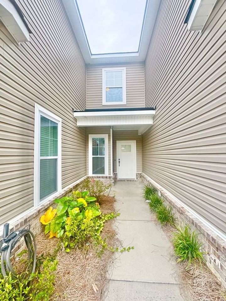 336 Sonoma Dr - Photo 2 of 26