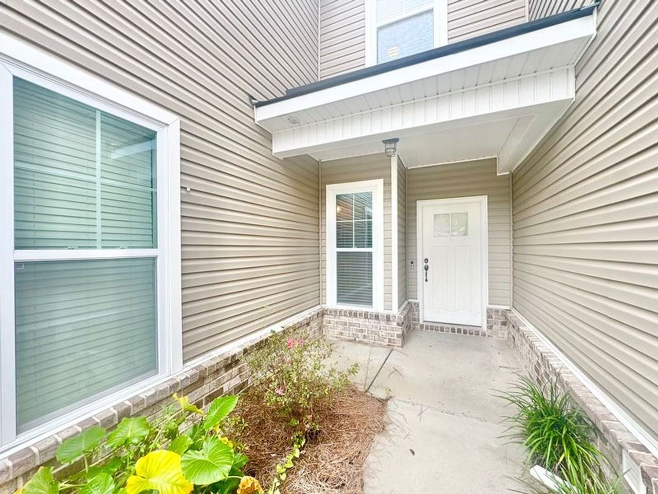 336 Sonoma Dr - Photo 3 of 26