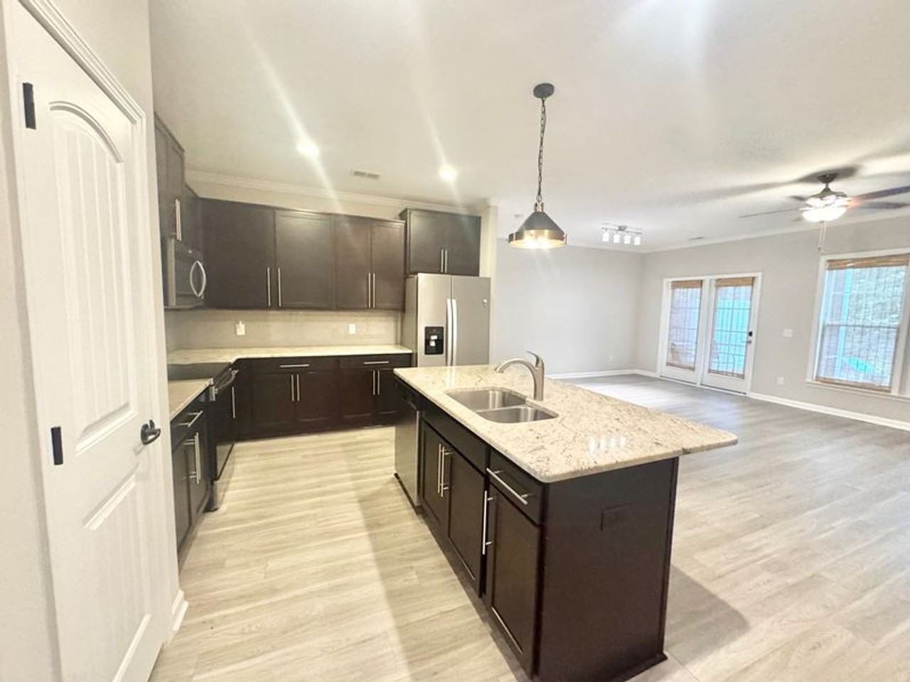 336 Sonoma Dr - Photo 6 of 26