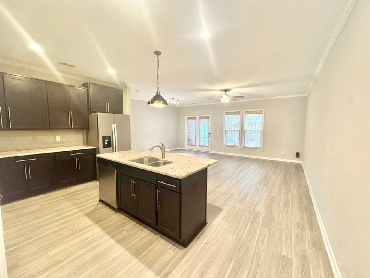 336 Sonoma Dr - Photo 7 of 26