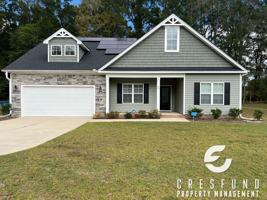 featured image of 99 Nectar Ln