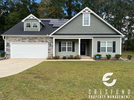 99 Nectar Ln - Photo 1 of 1
