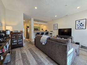 4653 Camino Cuervo - Photo 1 of 1