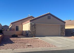 4981 E Cedar Creek Dr - Photo 1 of 1