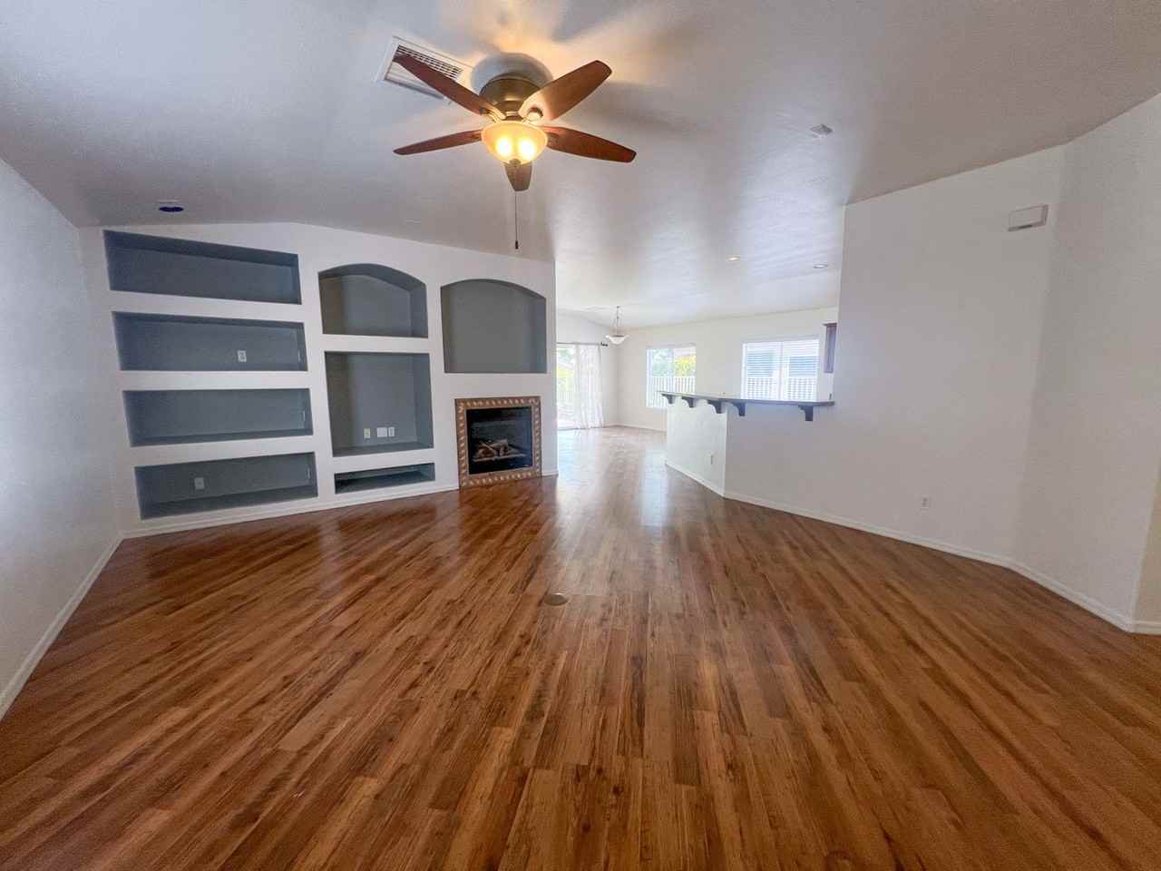 4981 E Cedar Creek Dr - Photo 2 of 17