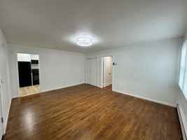 featured image of 101 Robertson Ave