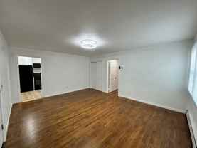 101 Robertson Ave - Photo 1 of 1