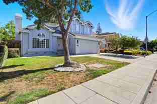 1572 Grackle Way - Photo 1 of 1