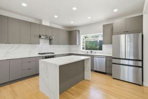 featured image of 1572 Grackle Way