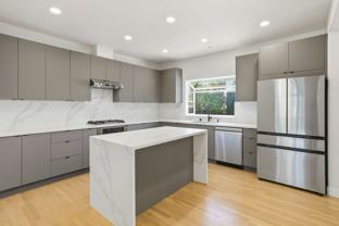 1572 Grackle Way - Photo 1 of 1