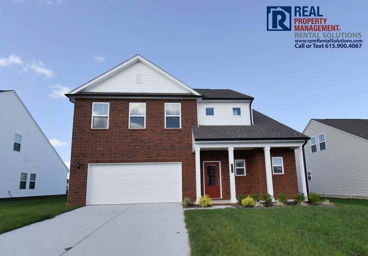 4922 Russell David Dr - Photo 2 of 32