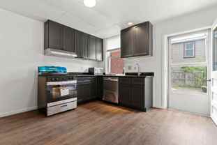 97 S 11th St - Photo 1 of 1