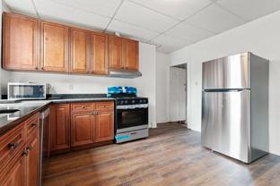 99 S 11th St - Photo 1 of 1