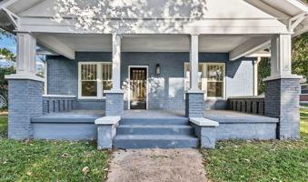 featured image of 615 Greenwood Ave