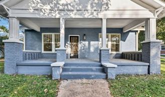 615 Greenwood Ave - Photo 1 of 1