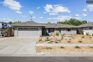 2939 Aulin Dr - Photo 1 of 1