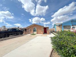 featured image of 809 Los Surcos Rd