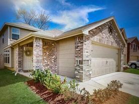 688 River Garden Dr - Photo 1 of 1
