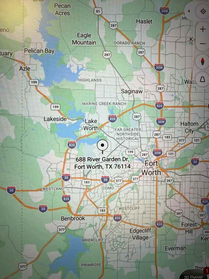 688 River Garden Dr - Photo 2 of 13