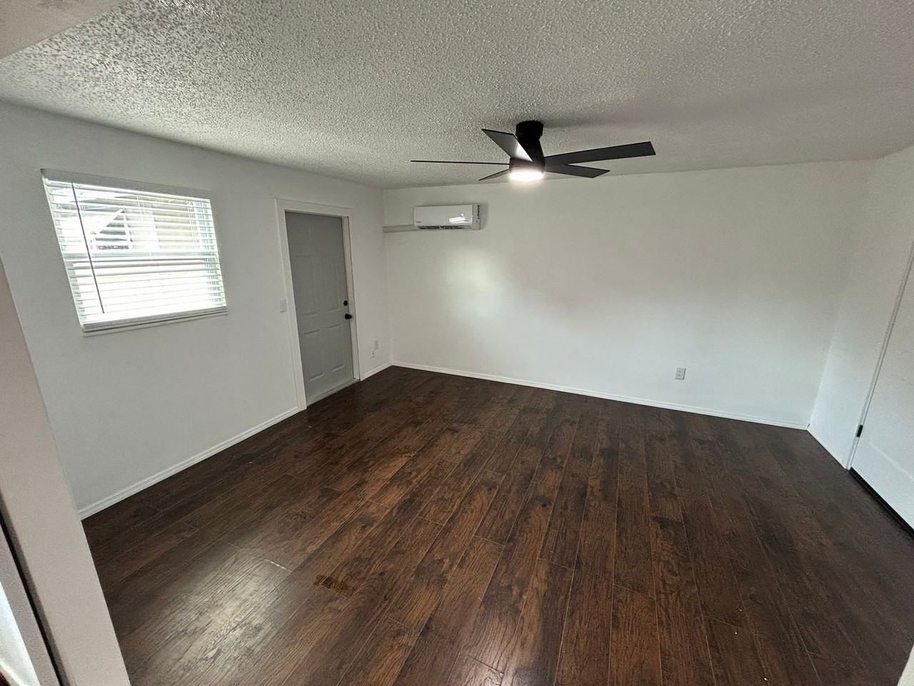 4720 7th Ave N #B - Photo 2 of 13