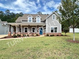 120 Lake Ridge Dr - Photo 1 of 1