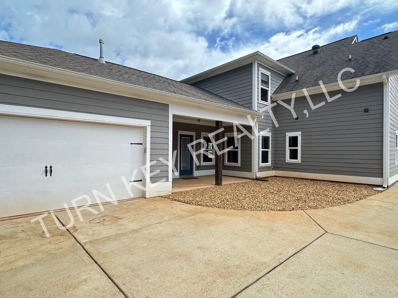 120 Lakeridge Drive - Photo 2 of 21