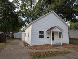 605 E Overton St - Photo 1 of 1