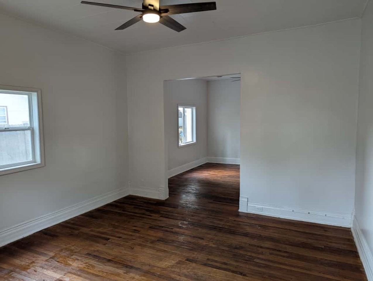 605 E Overton St - Photo 2 of 16