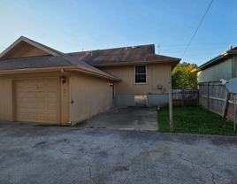 1951 E Battlefield Rd - Photo 1 of 1