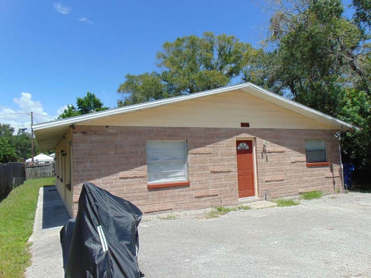 3799 North 141st Avenue #B